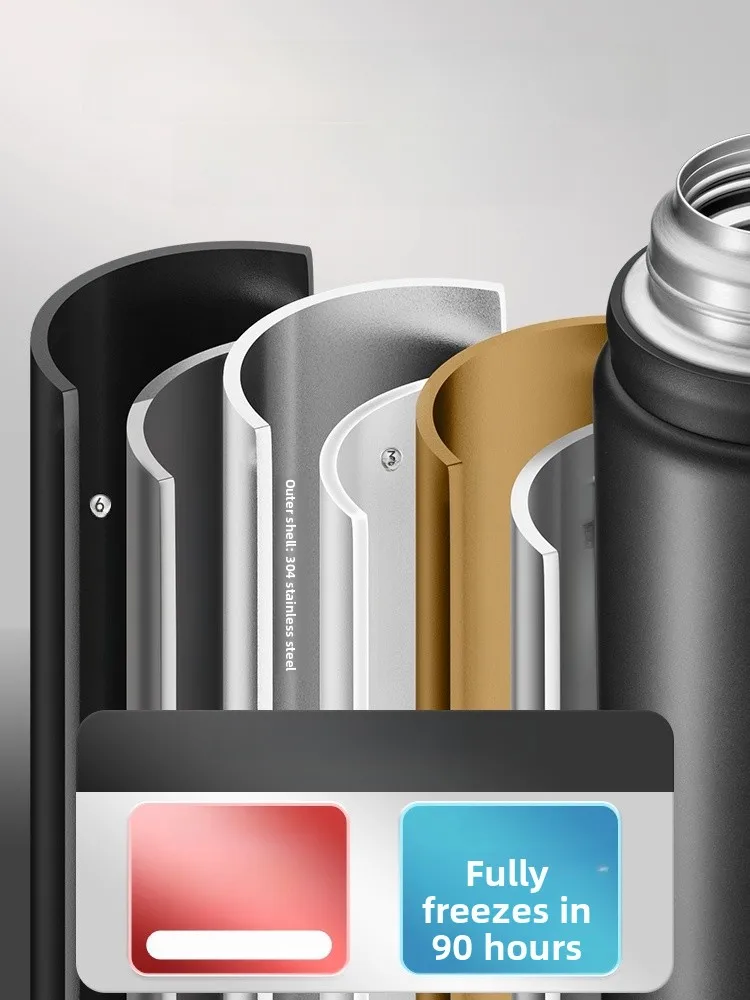 supor-grande-capacite-exterieure-portable-the-eau-separation-tasse-isolee-en-acier-inoxydable-sport-bouteille-d'eau-pour-hommes-montagne