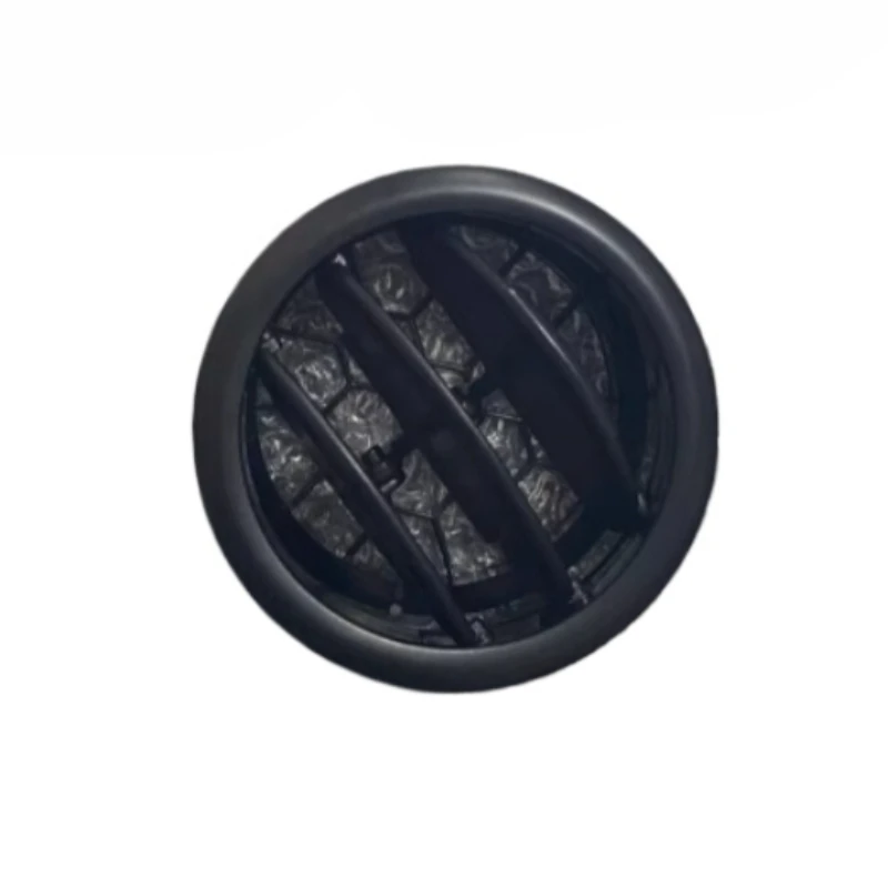 1pcs for Suzuki 12-18 Models Jimny Dashboard Air Outlet Air Conditioner Vent Brand New Automotive Parts