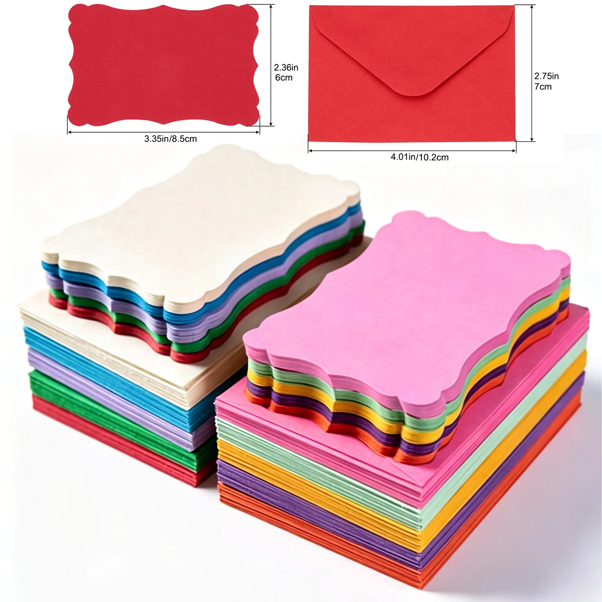 Thumbnail 4 - #39 Cheapest Envelope Seals Deals You Can Get