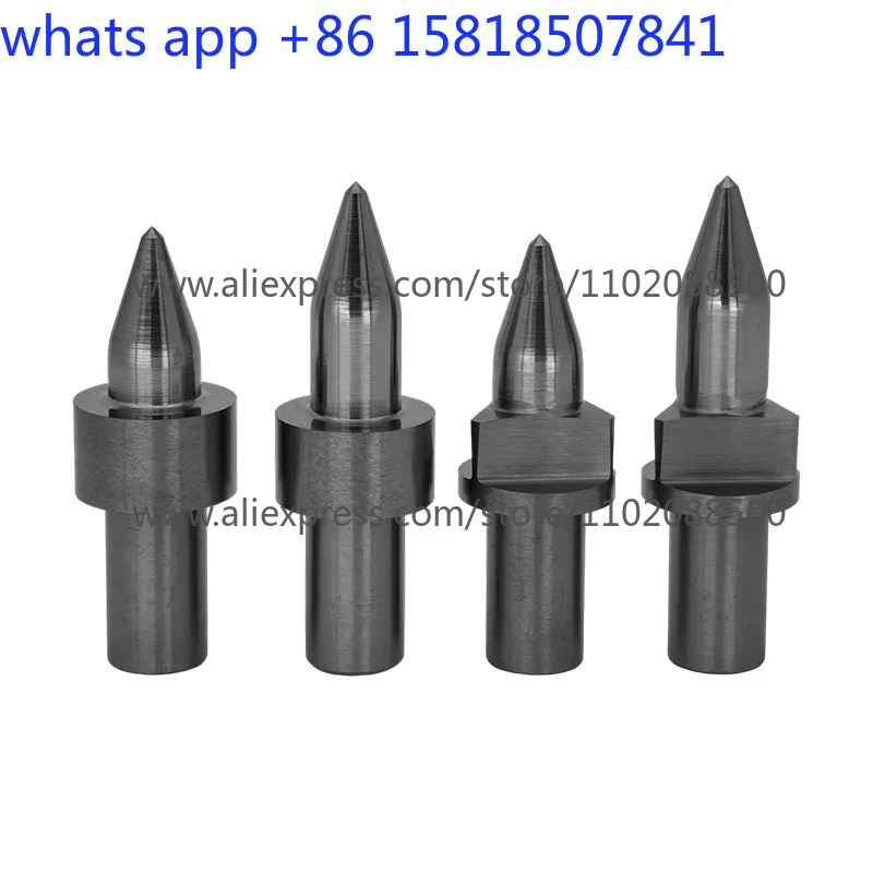 1 Pcs Hot Melt Dril…