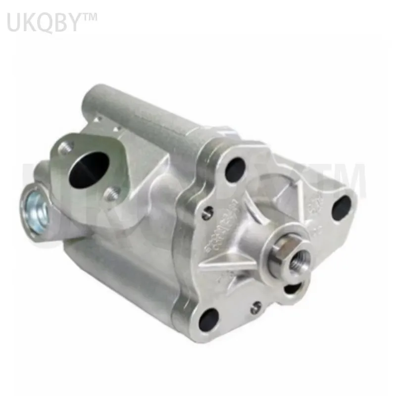 

Mo nd eo 2.0/Fo x/Wi nn in g 2.0 Oil Pump 1S7G6600BD 1S7G6600BF