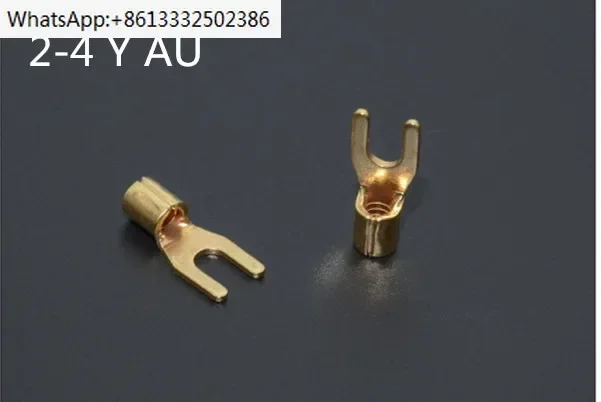 10Pcs, Pack Of 2.5 … - image