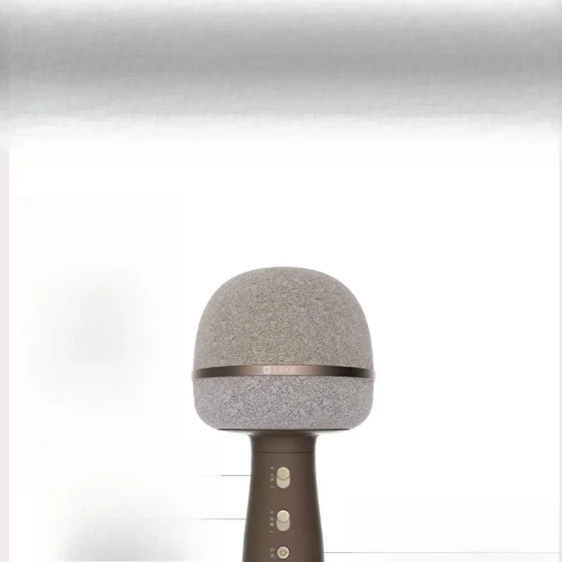 Karaoke K2 Micropho… - image