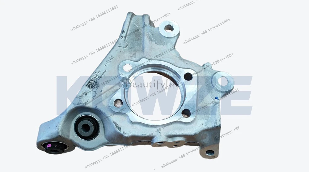 

3770A108 rear right steering knuckle lower wiring for 2021 + 4B12