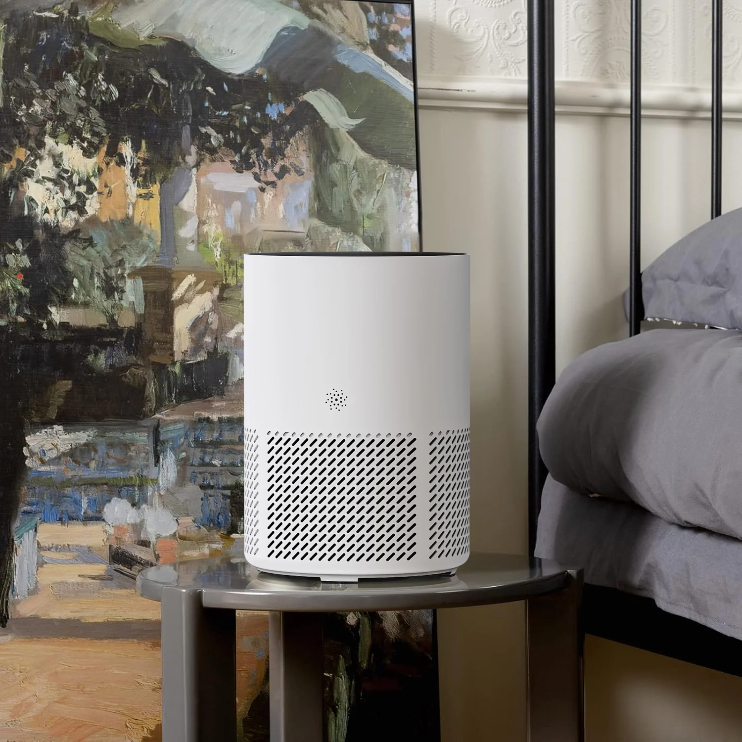 household-air-purifier-for-home-wifi-smart-home-use-electric-air-purifier-room-smart-portable-air-purifier-home