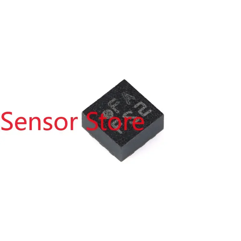 

Оригинальный цифровой трехосный датчик ускорения BMA400 LGA-12, 5 шт.