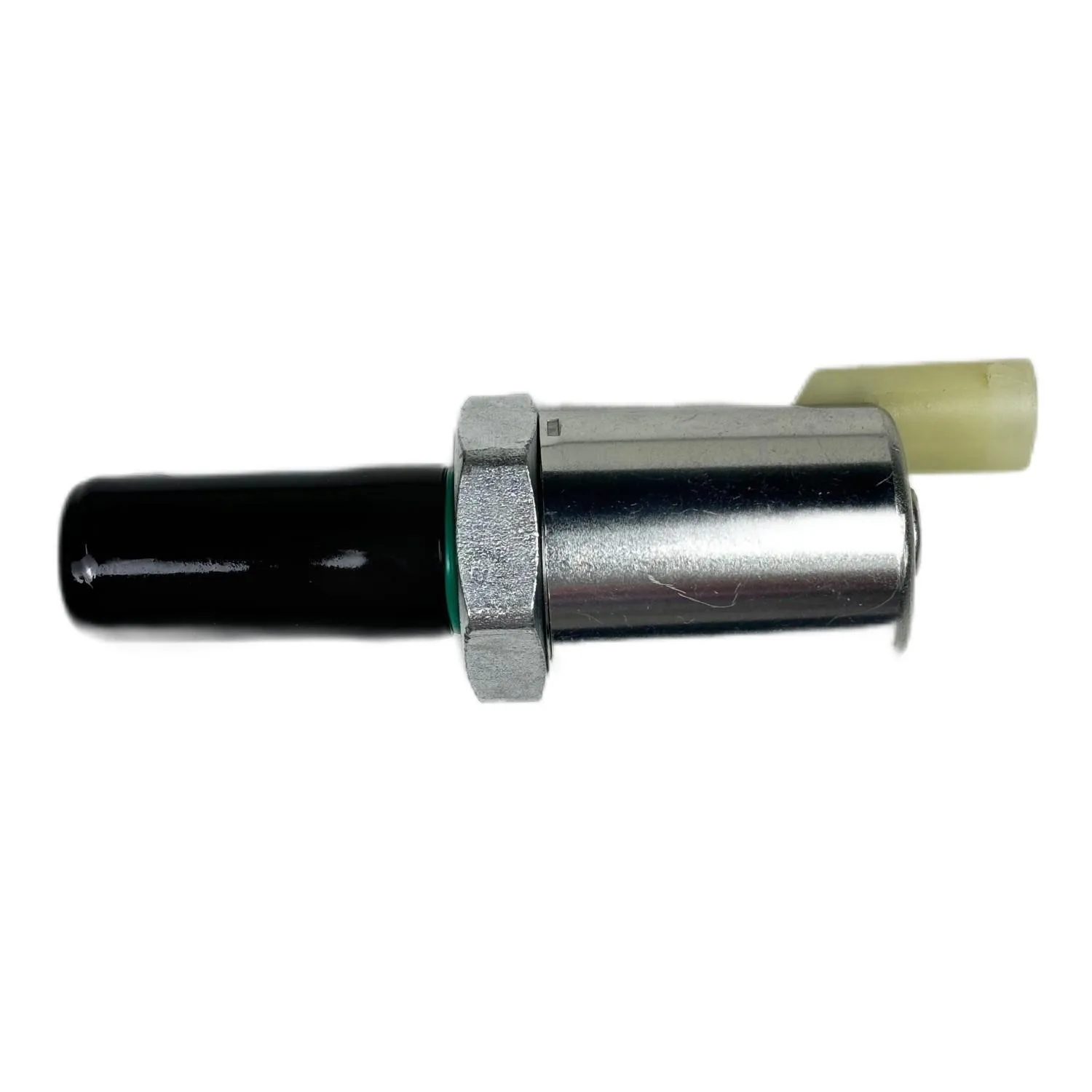 Pressure Regulator Valve 1832232C94 For International Navistar DT466 DT466E DT570 HT570 High Quality