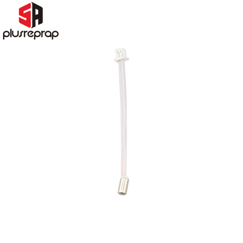 Ender 3 S1 24V 40W heater cartridge NTC100K thermistor sensor For Sprite Extruder Ender-3 S1 Pro/CR-10 Smart Pro 3D Printer