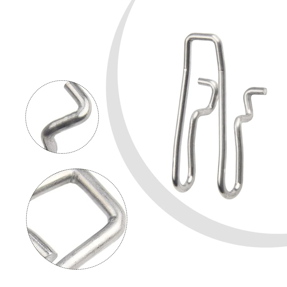 Belt Hook Clip 696626001 For Drills Drivers Wrenches Belt Clip Waist Buckle Hook Power Tool Replacement Accessories
