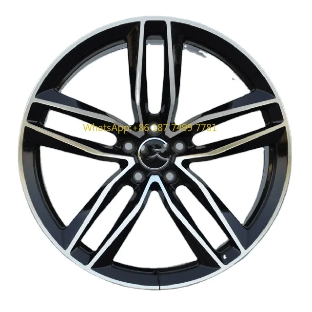 

18 19 20 inch forged wheels PCD5*112 car upgrade modified replacement fit SUV sedan universal use