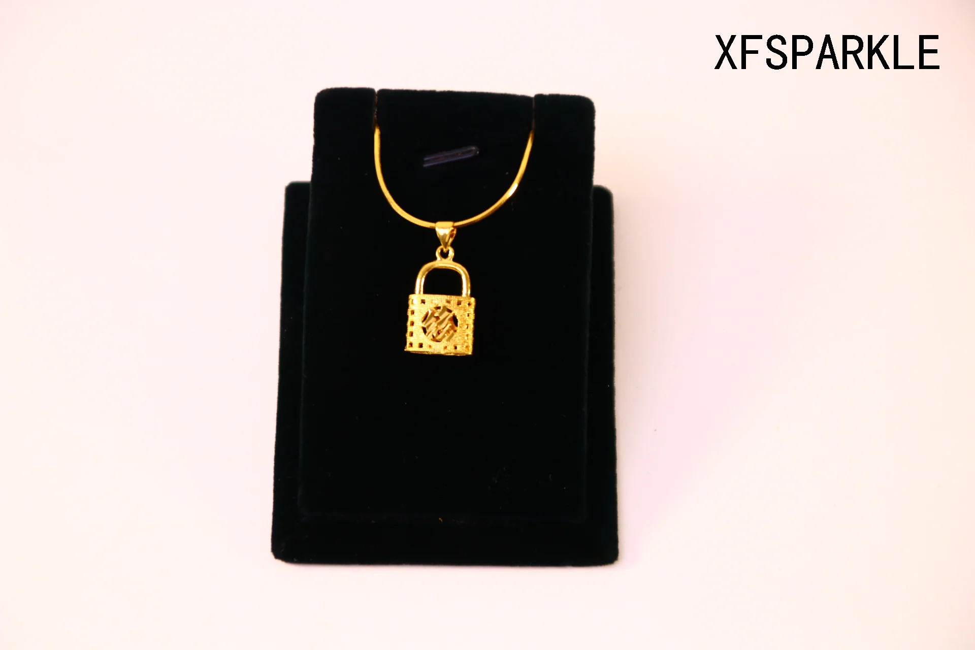 

2023 new Pendant for Women Jewelry gift