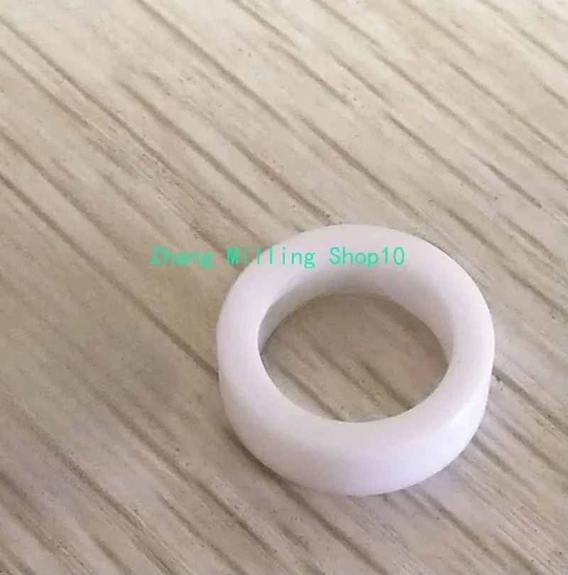 Friction Ring,Joint Holder Friction,135011487 for CHARMILLES EDM Cut Machine