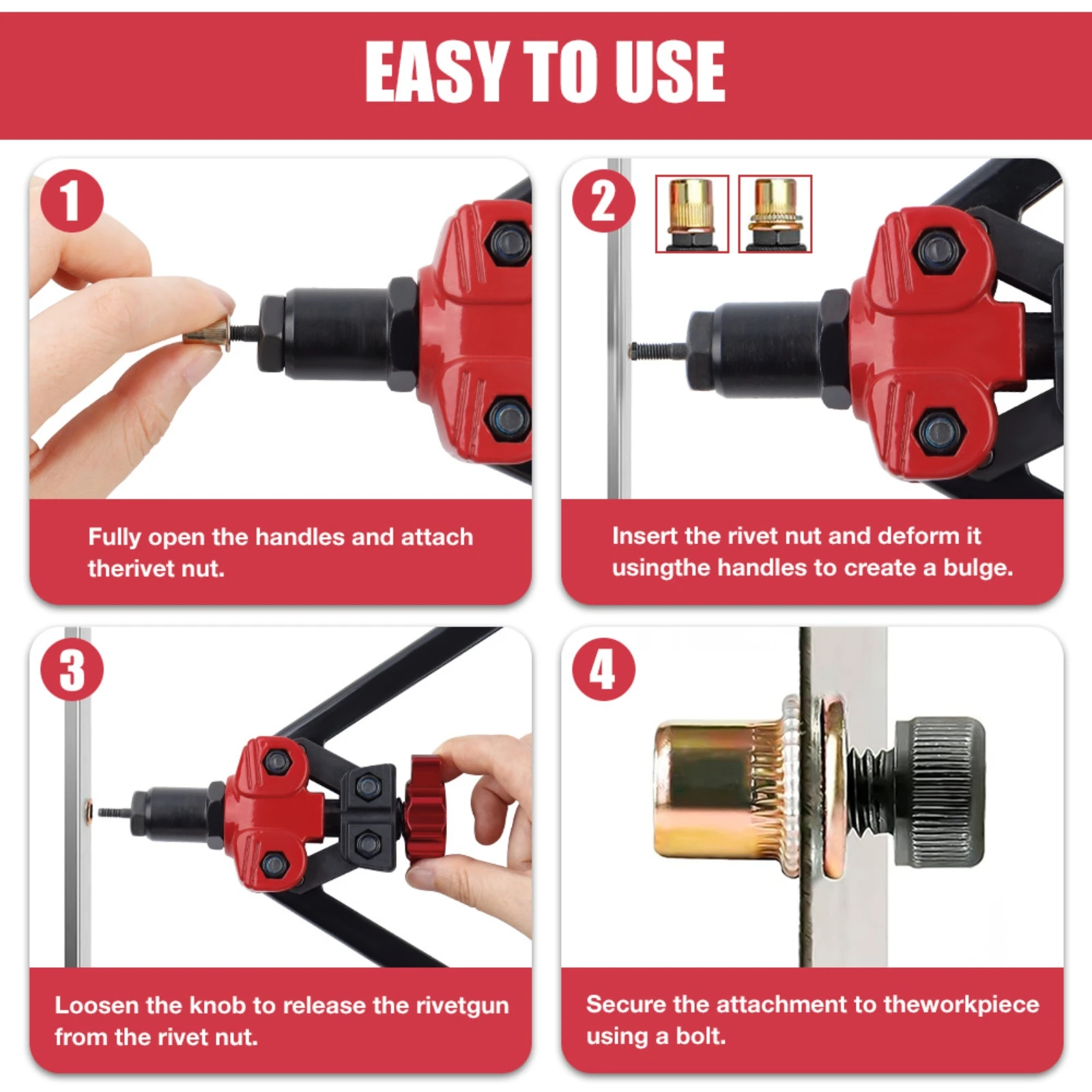 double-handle-rivet-comfortable-grip-rivet-nut-tool-with-mandrels-manual-riveting-tool-industrial-grade-hand-riveter