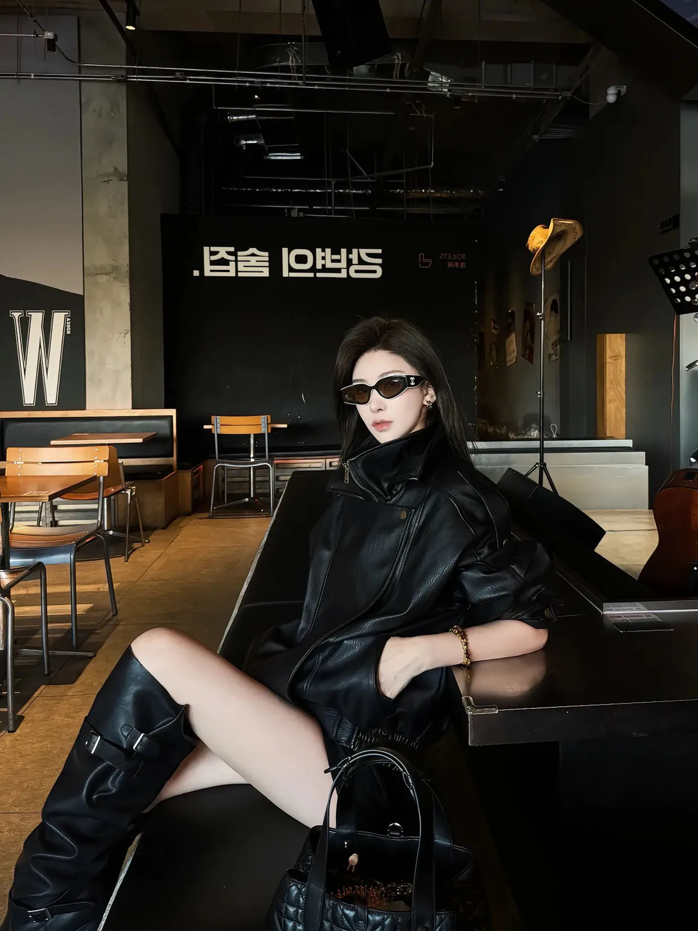 Amerykańska kurtka damska Sle Jaet 2025, wczesna jesień, nowa, wytrzymała, wysokiej jakości, luksusowa, szeroka wersja, odzież wierzchnia, model tego roku...