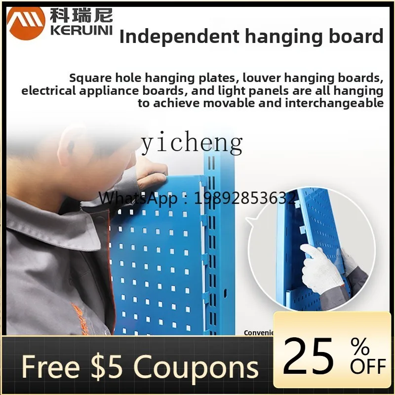 

ZZ anti-static worktable stainless steel plate fitter table assembly line operation table hanging plate assembly table