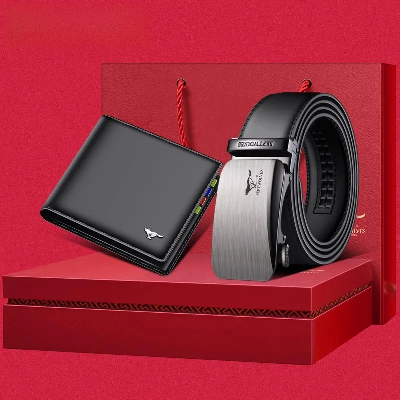set-di-cintura-e-portafoglio-in-vera-pelle-di-alta-qualita-per-uomo-regalo-di-san-valentino-o-compleanno-per-fidanzato-marito-papa-di-septwolves