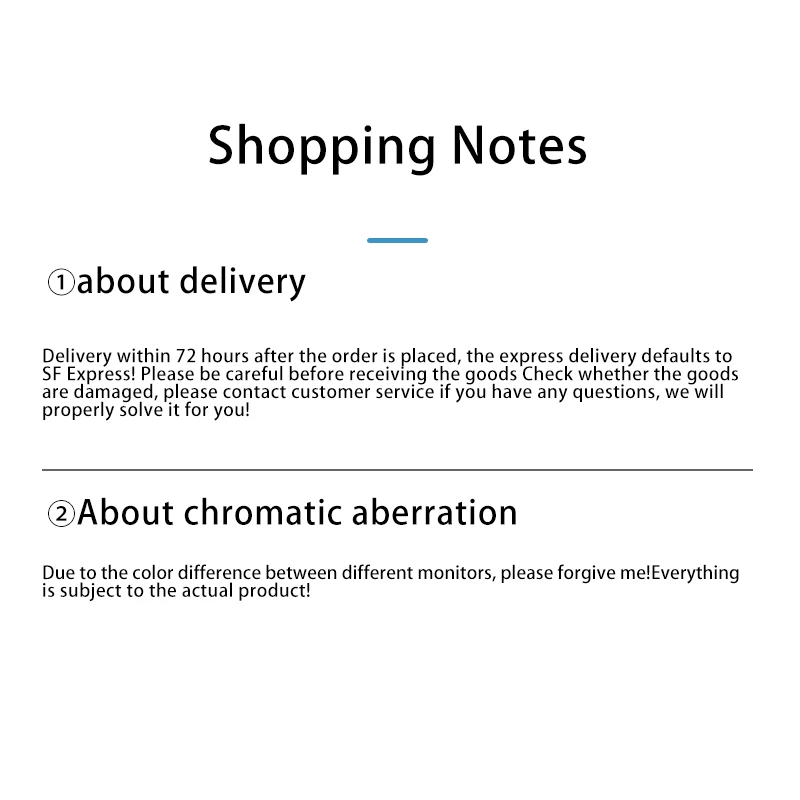 Digitale Display Draagbare Handheld Geleidbaarheid Tester Controllers Water Test Pen Elektrische Geleidbaarheid Meter Prijs Met Sensor