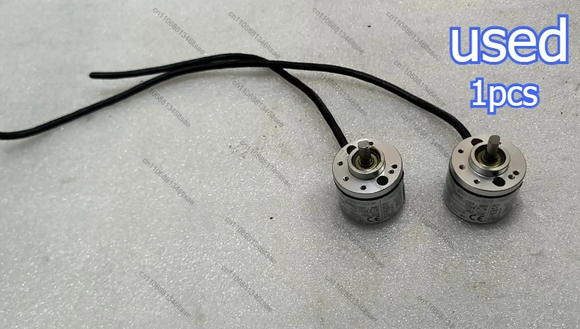 Accessories 1pcs ovw2-1024-2md rotate encoder