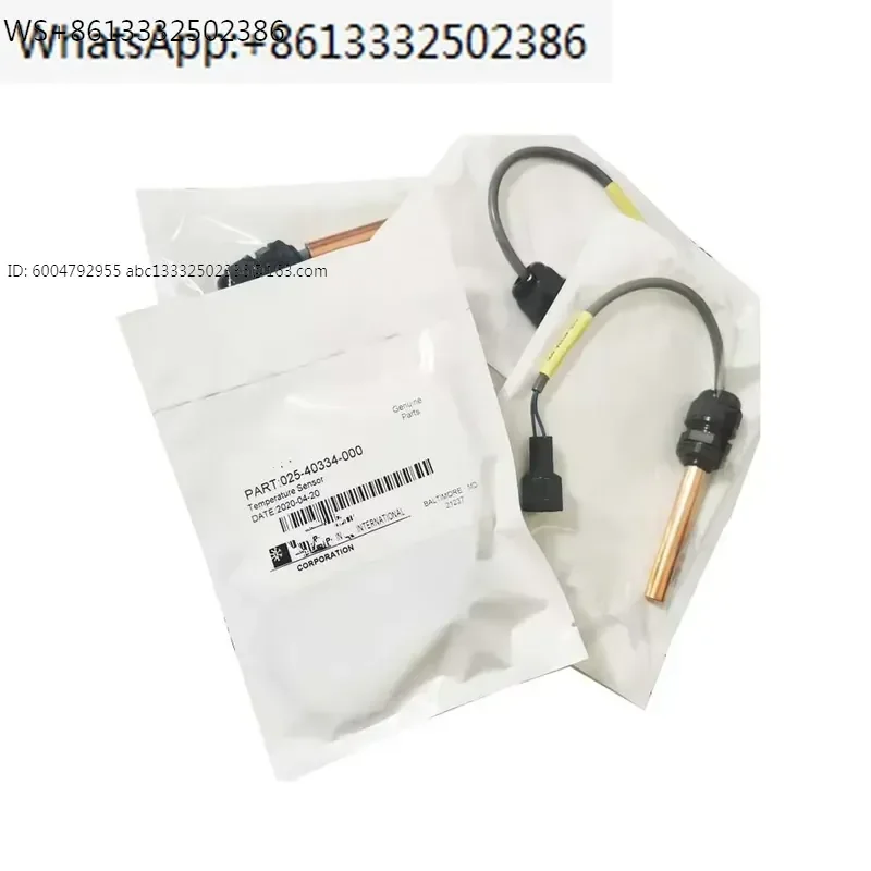 good for air conditioning computer motherboard 02540334000 025-40334-000 02528935000 3K 02529964000