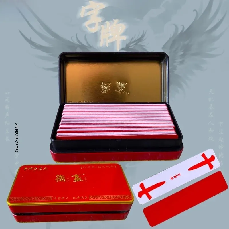 cartas-de-poker-de-seda-impermeaveis-e-resistentes-a-rasgos-jogo-de-poker-running-ma-jiazi-conjunto-de-fichas-de-poker-de-alta-qualidade-e-durabilidade-para-fas-de-esportes