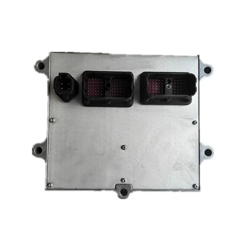 

Engine Parts Electronic Control Module ECU ECM Computer Board 4921776