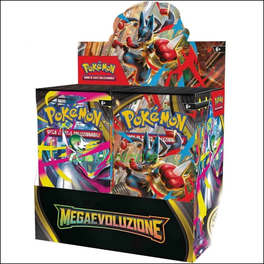 english black bolt booster box Pokémon Black Bolt Binder Collection main image 1