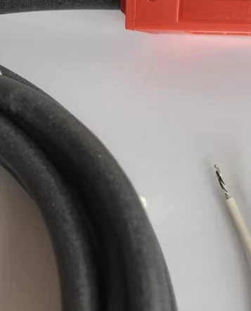 Photoelectric Switc…