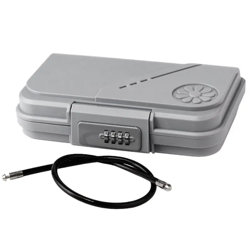 as95-caja-fuerte-portatil-caja-de-seguridad-a-prueba-de-agua-y-antirrobo-mini-caja-de-seguridad-de-viaje-con-combinacion-y-codigo-caja-de-seguridad-para-dormitorio