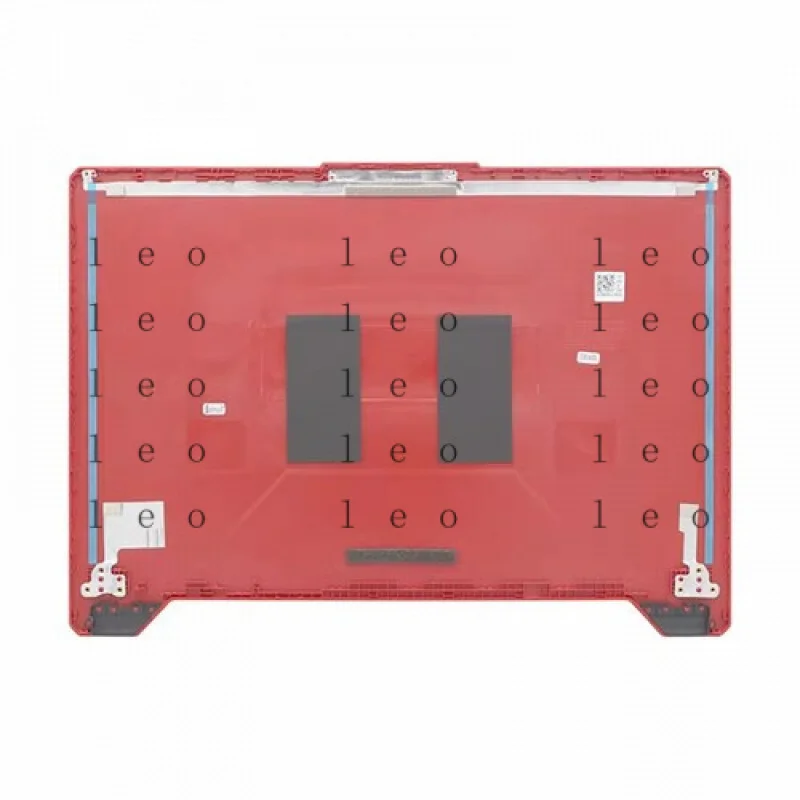 

FF для Asus TUF Gaming FX506 FA506IU задняя крышка ЖК-дисплея верхняя крышка задняя