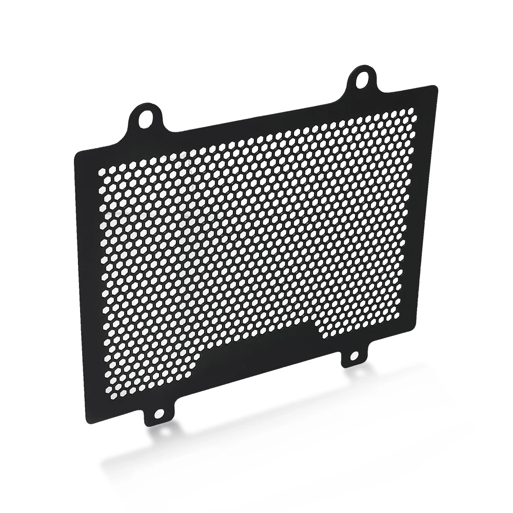 For BMW G310GS 2016 2017 2018 2019 2020 2021 2022 G310 GS Motorcycle Accessories Radiator Grille Guard Protector Cover G 310 GS