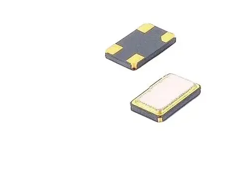 50-pecas-original-5032-oscilador-de-cristal-de-remendo-passivo-de-4-pinos-221184m-221184mhz-5-32mm-smd-4