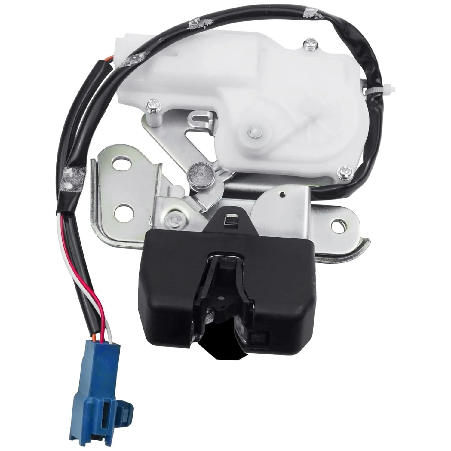 

OE# 6935021121 6935021120 69350-21121 69350-21120 Liftgate Trunk Hatch Tailgate Door Lock Actuator Fits for Scion TC 2011-2016