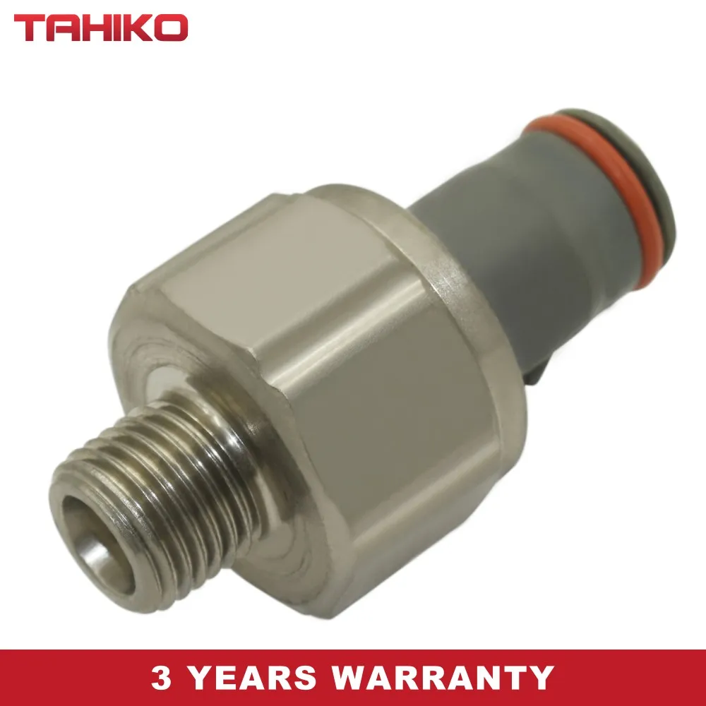 

Knock sensor 8961520010 FIT FOR TOYOTA CELICA Convertible T18 2.0 GTi ST182 89-93 3S-GE MR2 II SW2 2.0 16V SW20,SW20R