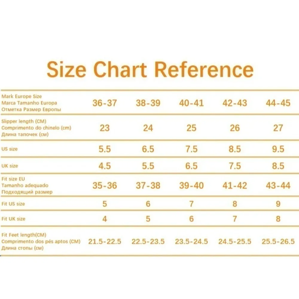 شباشب شاطئ صيفية غير رسمية من إيفا الموز للنساء والرجال ملابس خارجية مضادة للانزلاق شباشب الموز للشاطئ