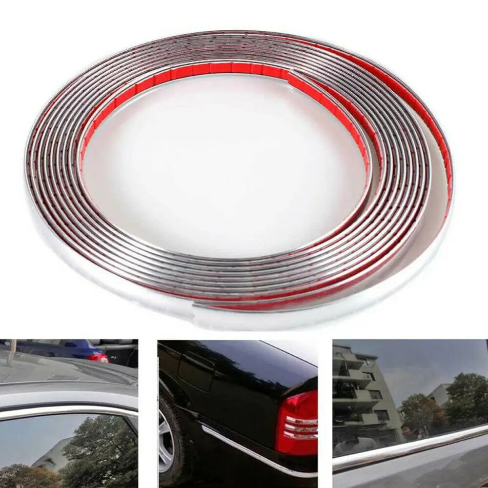 

Накладка на бампер автомобиля, длина 14 м, с защитой ступицы колеса, мягкий ПВХ материал, подходит для автомобилей, грузовиков, внедорожников, ширина 10 мм