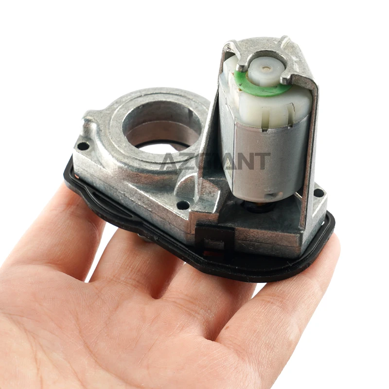 

AZGIANT автомобильные внешние боковые складные зеркала, мотор для Mercedes Benz CLS W218 CLS400 CLS550 C218 X218 CLS350SLK R172 SLK250 SLK350