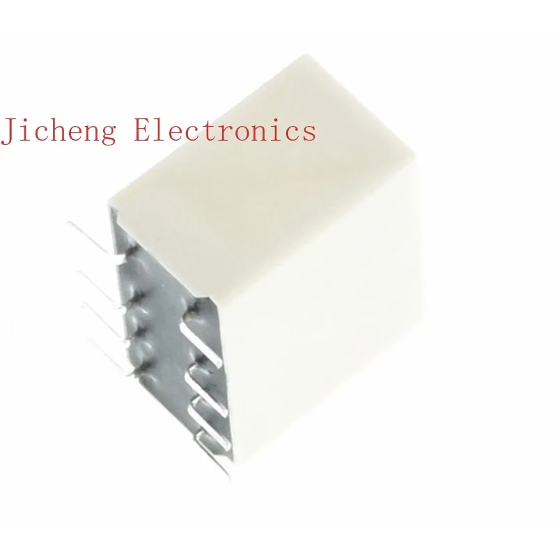 10PCS HFD42-5-3S8 12 24 pin  Relay  high load