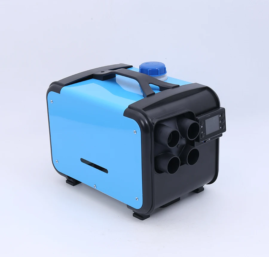 

5kw Diesel Parking Heater