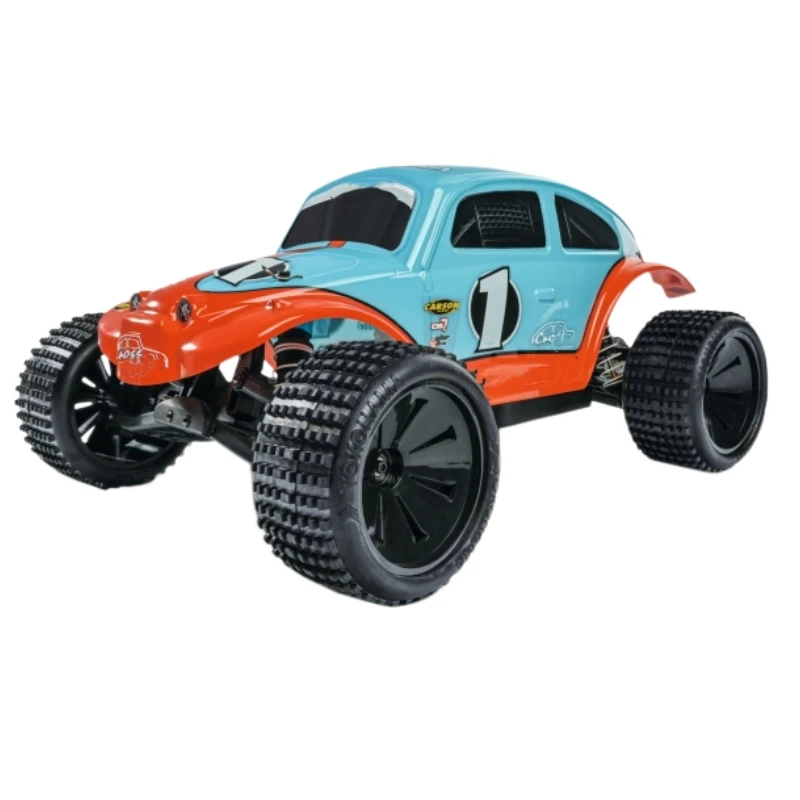 1/10 Rock Crawler BEETLE Body for Trax TRX4 Axial SCX10 II 90046 RC4WD TF2 Gelande II MST Chassis Rc Car Diy Part