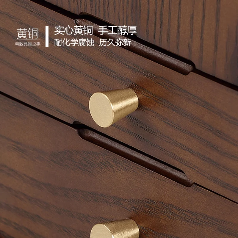 Коробка для хранения ювелирных изделий, практичная подруга, жена, день рождения, свадьба, девушка, свадебный подарок