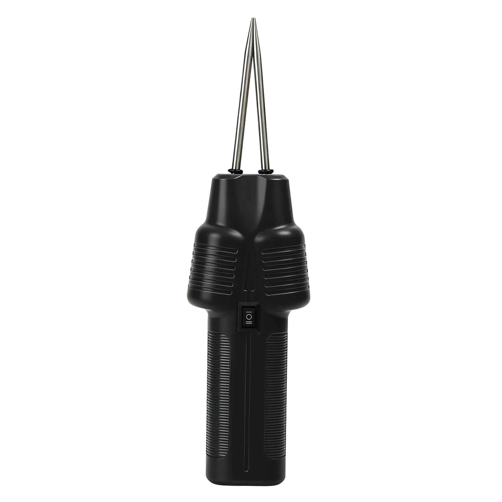 Electric Quick Poultry Plucker Machine Rechargeable Electric Hair Plucking Device Hair Extractor for Chicken Duck Goose Bird