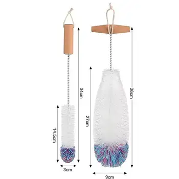 6 best sales 瓶子清潔劑 - №5