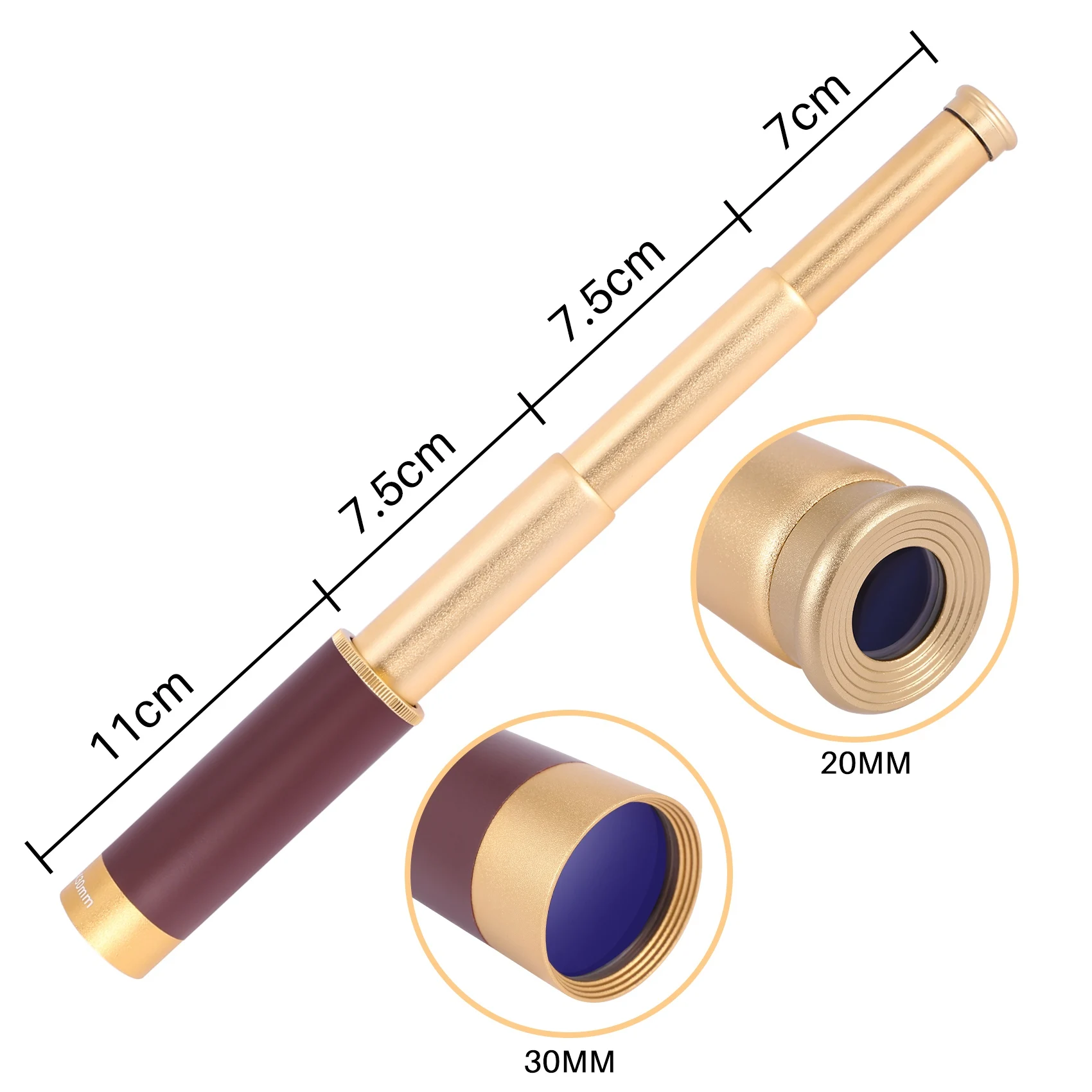 

【Limited-Stock!】Lookout machine