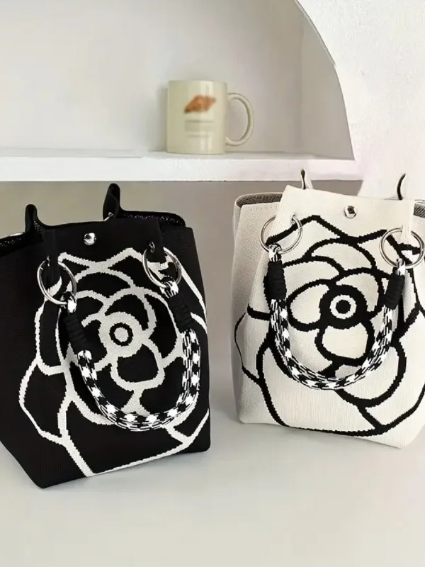 bolsa-de-mao-tricotada-portatil-ande-capacidade-para-trabalho-e-passeios-estilo-coreano-bolsa-quadrada-pequena