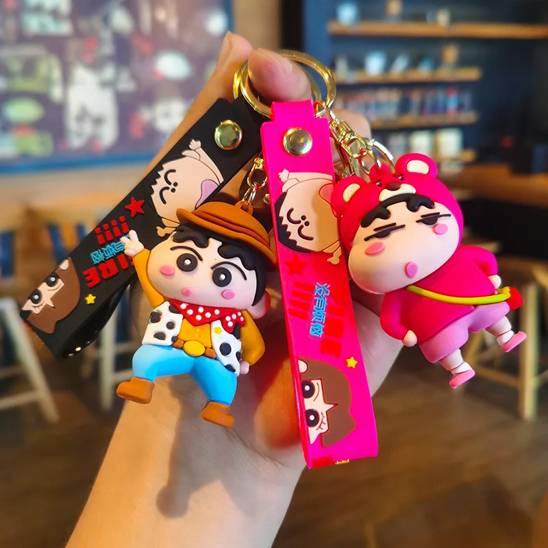 yZ[zN񂿂񖟉揗L[obNR~bNӃobNpbNy_gϊMtgqL[z_[