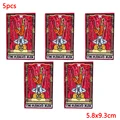 PE9286CT