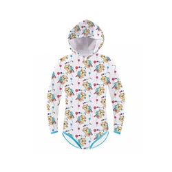 ABDL Hoodie Body Erwachsene Baby Onesie Wenig Bär