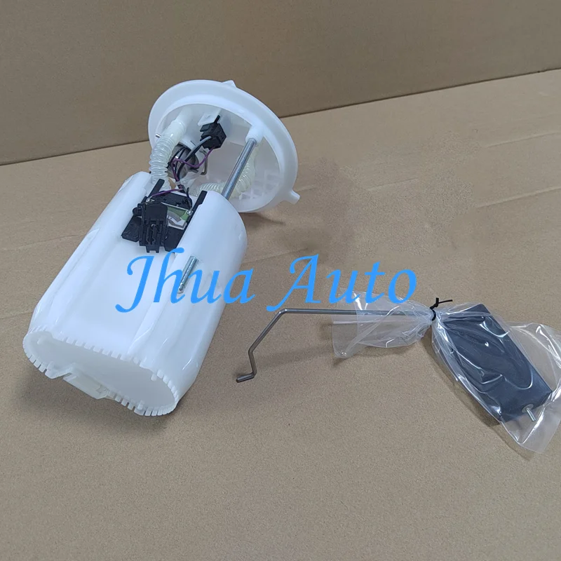 

New Fuel Pump Module Assembly For LADA Kalina Wagon VAZ 1117-1119 OE 1118-1139009-10 1118113900910