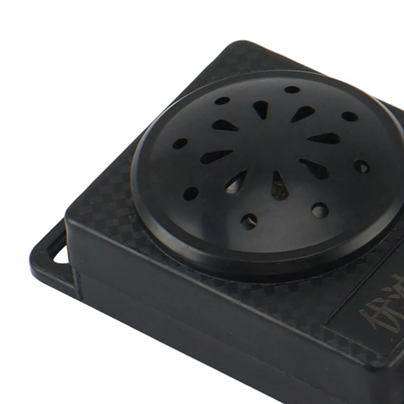 

A29Z-Ebike сигнализация двойной пульт дистанционного управления 36 В 48 В 60 В 72 В для электрического велосипеда/самоката Ebike/бесщеточный контроллер