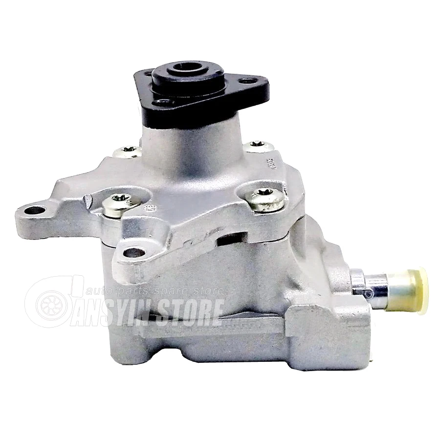 New Power Steering Pump Assy For PORSCHE Cayenne 958/4.8/V8/32 Q7/Touareg 95831405000 95831405001 7652974510 7P5422154